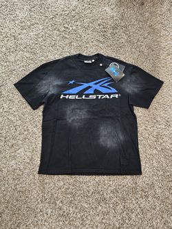 Hellstar shirt