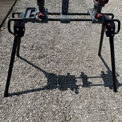 Tipton Ultra Gun Vise