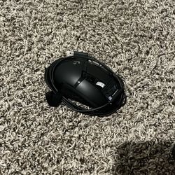 LOGITECH G502 HERO