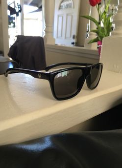 Dragon alliance sunglasses for women