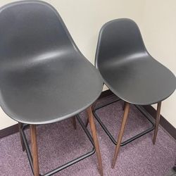 Bar Table Stools