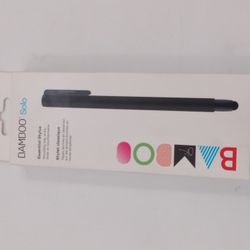 Bamboo Computer/Table/Laptop Pen