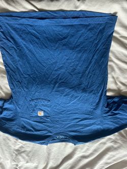 Carhartt shirt