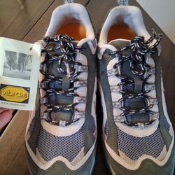 Merrell Siren Ventilator Size 9 Women's,  New 