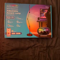 Has Everything In The Box Was Used For A Couple Of Days And I Just Need Some Quick Cash No Scratches Or Anything Wrong With Them Like New 