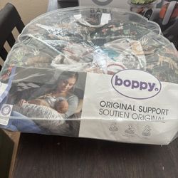 MUST LOOK!!!!!! FOR SALE 