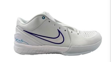 Kobe Draft Day Charlotte Hornets
