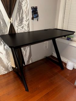 Gaming Desk