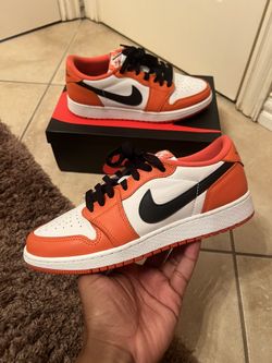 Jordans