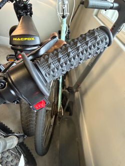 ETM RTR