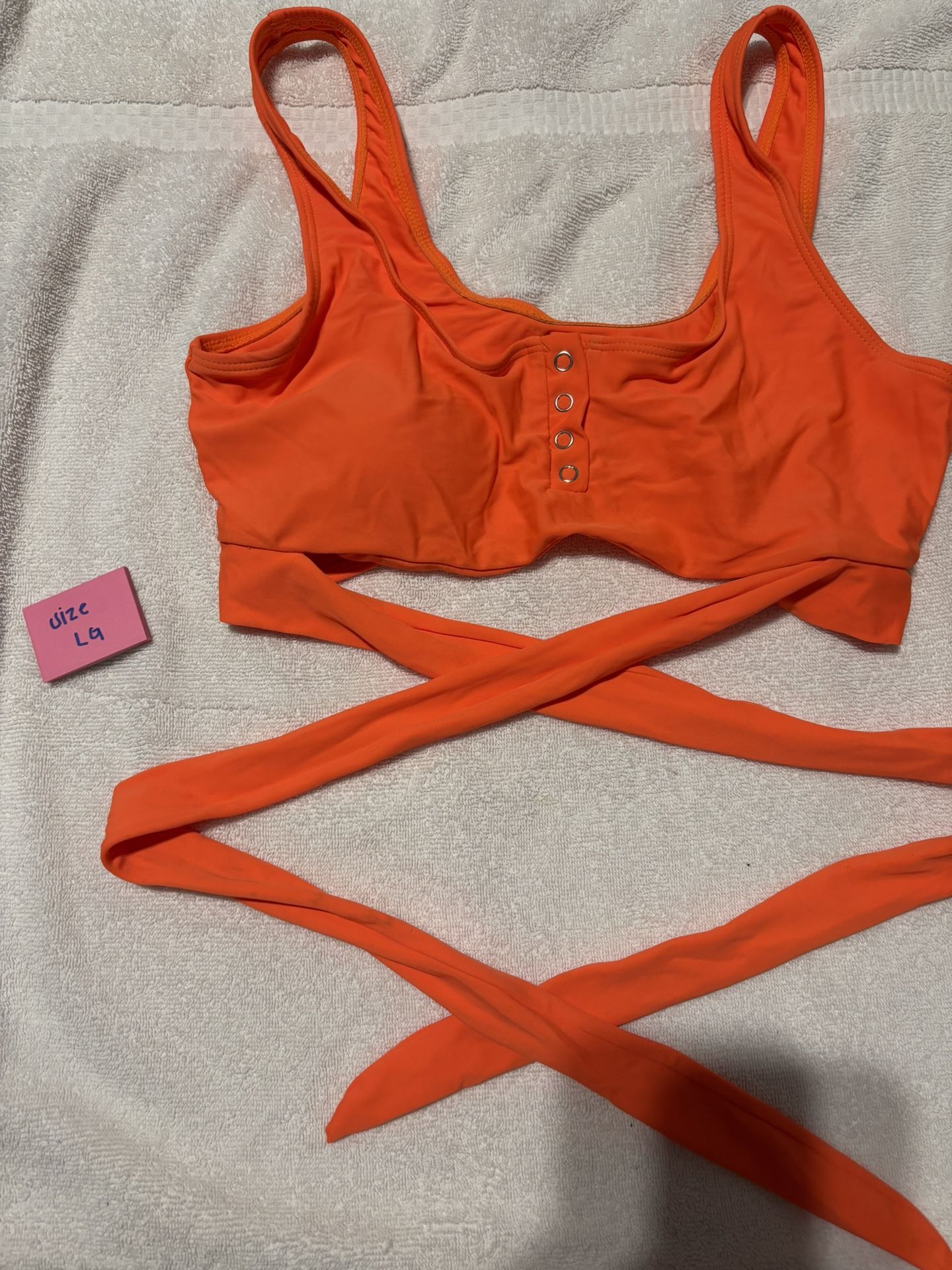 RAVE CLOTHES & ACCESSORIES