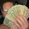 Bryce $ell$