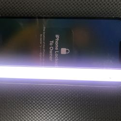 iPhone 13 Pro Max For Parts