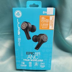 New Bluetooth/rechargeable/earpiece/ Headphones/earbuds/headset many styles available compatible with iPhone or android Bz9