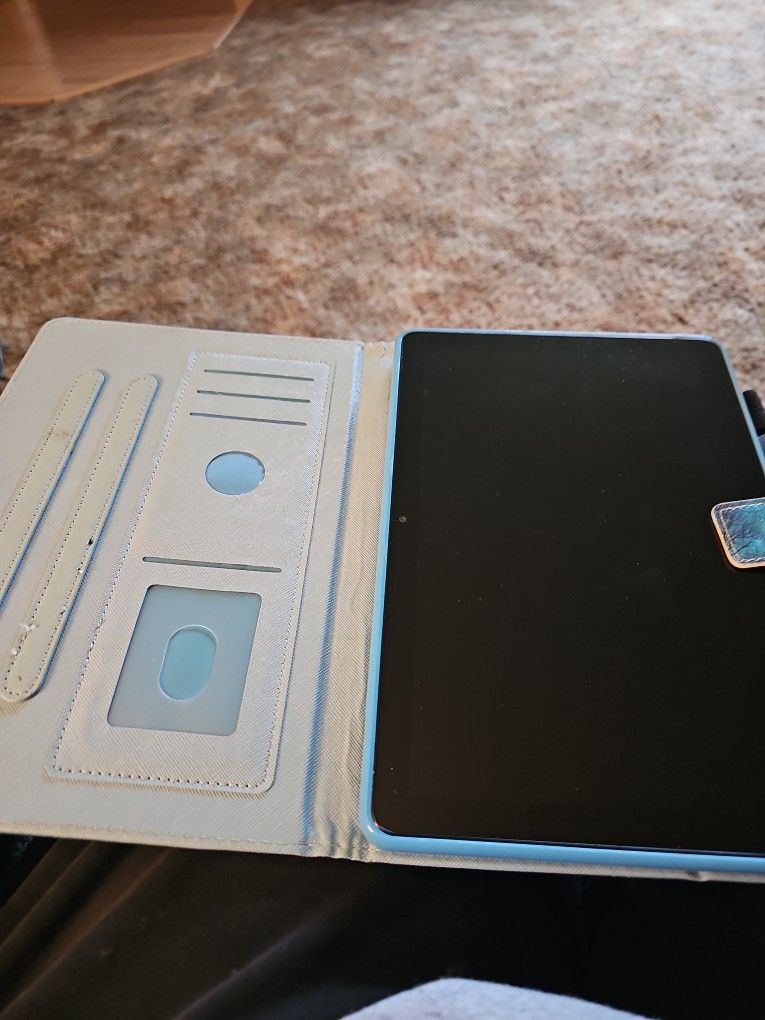 Kindle File 10