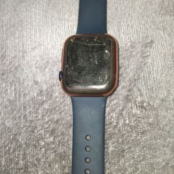 Apple Watch Series 7 