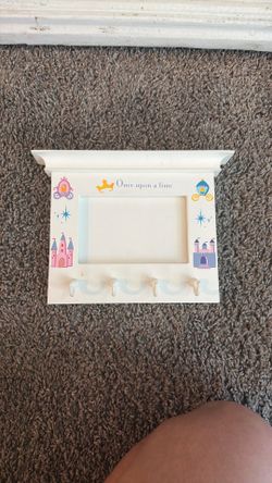 Kids Wall Decor