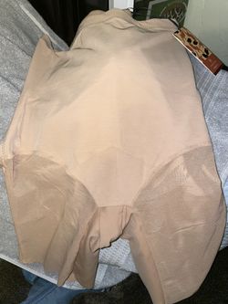 HoneyLove Sculpt wear Shorts XL