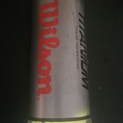 Titanium All Court Tennis Balls 3pck