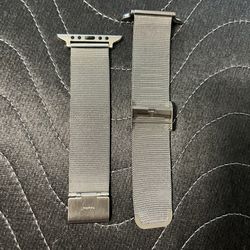 apple watch bands 