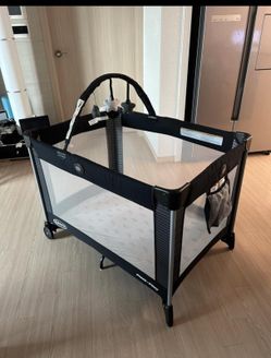 GRACO Pack 'n Play