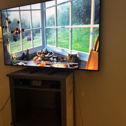 Samsung 65-Inch Class QLED Q7F 2025!