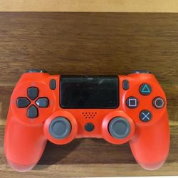 Ps4 Controller BRAND NEW