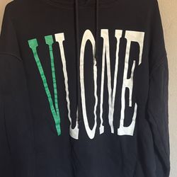 VLone Hoodie 