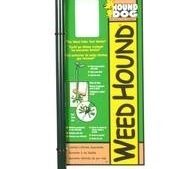 WEEDHOUND WEED PULLER / VERY NICE