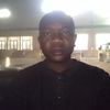 Olufemi