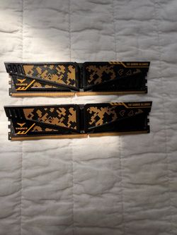 Looking to trade
