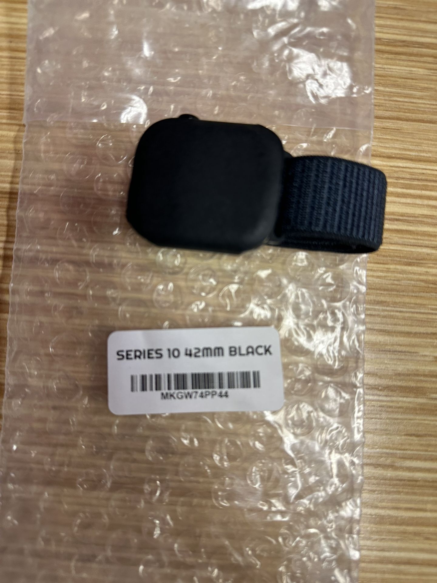 On Sale Series 10 42MM 