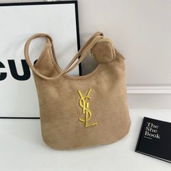YSL WOMENS PURSE