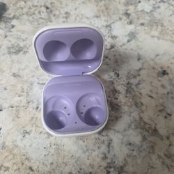 Case Airpods