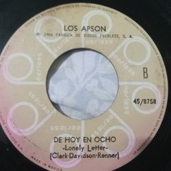 Set Or Spanish Oldies Cumbias Rancheras And Corridos