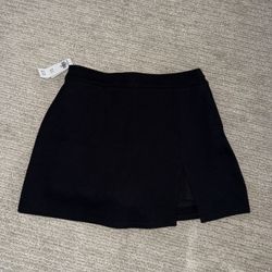 Hollister skirt