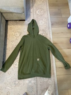 Carhartt Clothes Lot 