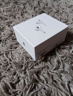 Apple Airpods Pro 3