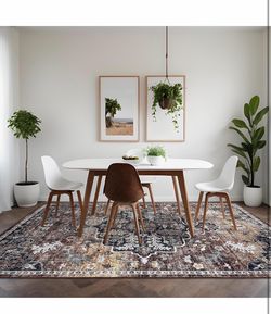 Rug