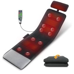 Massager Mat 