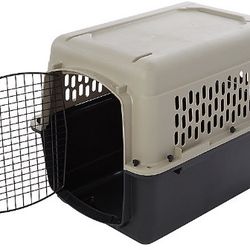 Medium-Large Dog Kennel / Crate