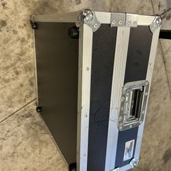 EWI Tourcase