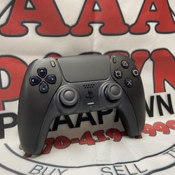 Sony PlayStation 5 Wireless Controller 11056353