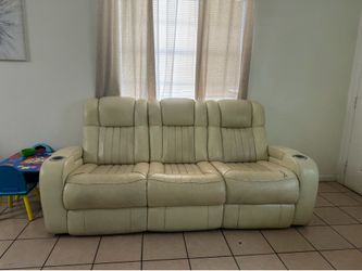 Muebles