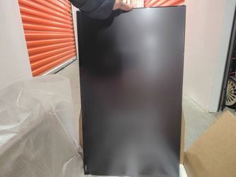 Samsung monitor 27