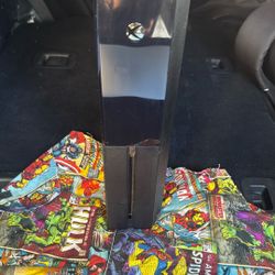 X Box One $25