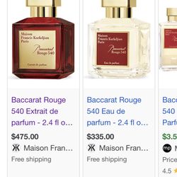 Baccarat 