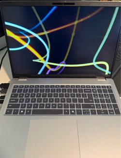 New Dell Pro 16 Plus Laptop - New