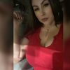 April Garcia