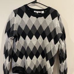 Eight Eight Eight Long sleeve Shirt